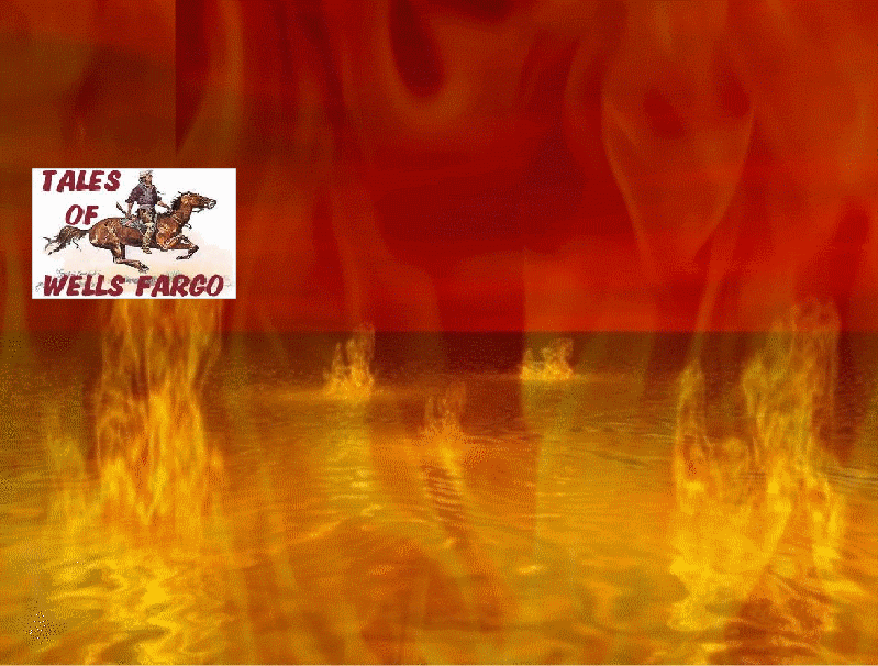 Click For Hell 